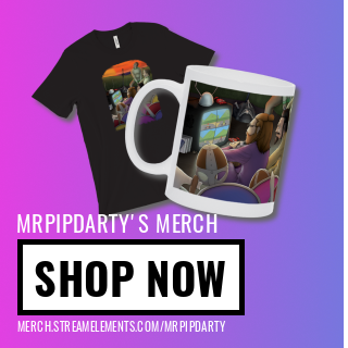 MrPipDarty
