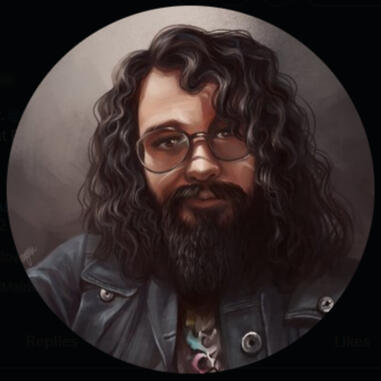 MrPipDarty
