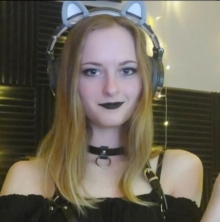 CaptainGemEm